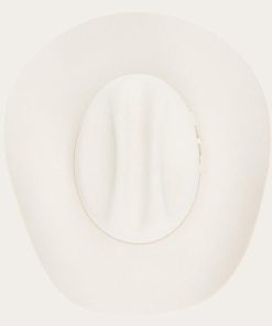 Happytruth.shopb7b4e5198c 2