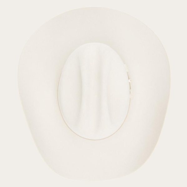 Happytruth.shopb7b4e5198c 2