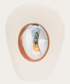 Happytruth.shopb7b4e5198c 3