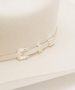 Happytruth.shopb7b4e5198c 4