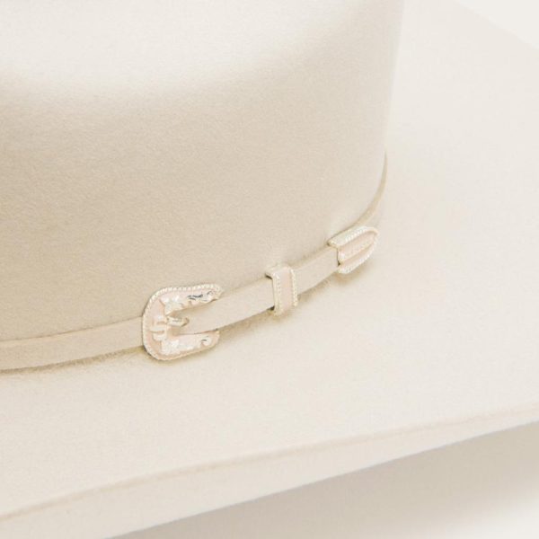 Happytruth.shopb7b4e5198c 4