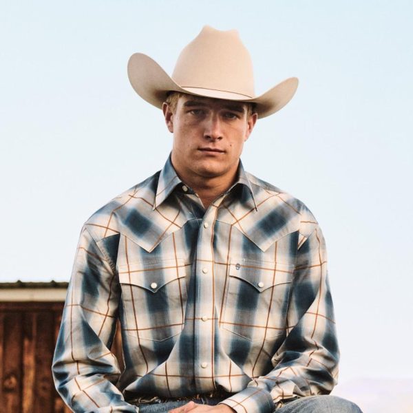 Happytruth.shopb7b4e5198c 6