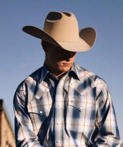 Happytruth.shopb7b4e5198c 7