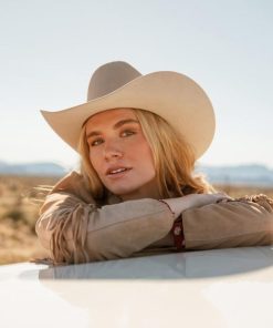 Happytruth.shopb7b4e5198c 9