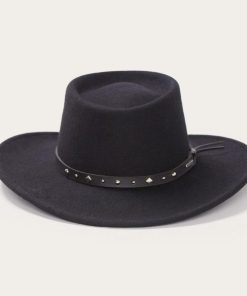 Happytruth.shopb86d76c317 1