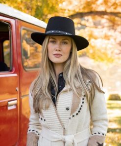 Happytruth.shopb86d76c317 2