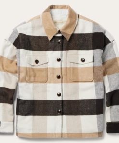 Happytruth.shopb9349eb415 1