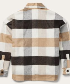 Happytruth.shopb9349eb415 2