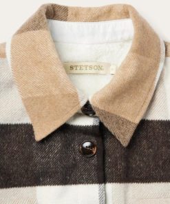 Happytruth.shopb9349eb415 3