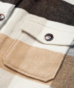 Happytruth.shopb9349eb415 4