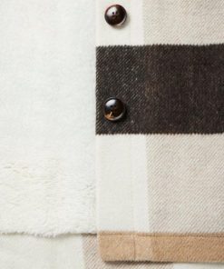 Happytruth.shopb9349eb415 5