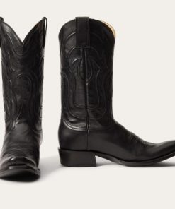 Happytruth.shopb95b3c1752 1