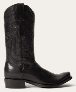 Happytruth.shopb95b3c1752 2