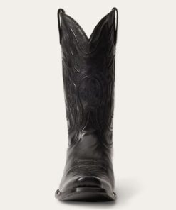 Happytruth.shopb95b3c1752 3