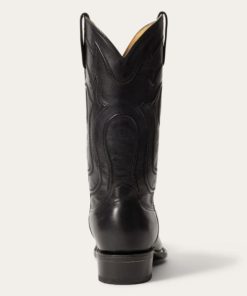 Happytruth.shopb95b3c1752 4