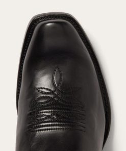 Happytruth.shopb95b3c1752 5