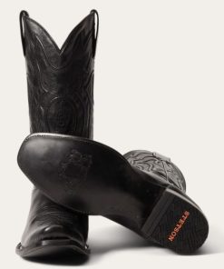 Happytruth.shopb95b3c1752 6