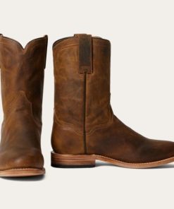 Happytruth.shopbbcab873b0 1