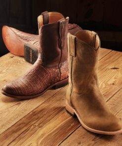 Happytruth.shopbbcab873b0 2