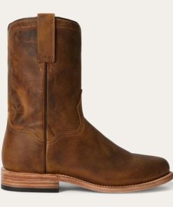 Happytruth.shopbbcab873b0 3