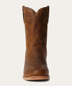 Happytruth.shopbbcab873b0 4