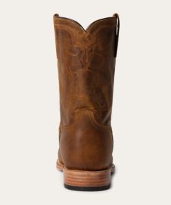 Happytruth.shopbbcab873b0 5