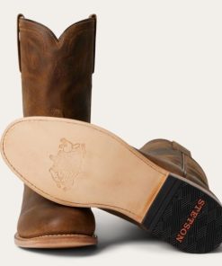 Happytruth.shopbbcab873b0 6