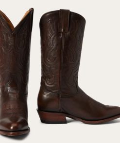 Happytruth.shopbc80f684a1 1