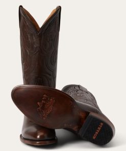 Happytruth.shopbc80f684a1 10