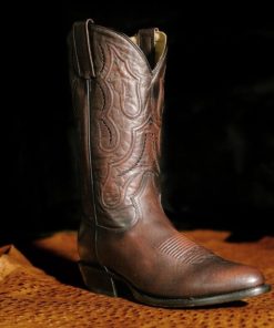 Happytruth.shopbc80f684a1 3