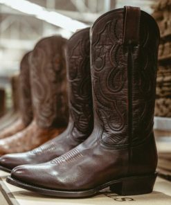 Happytruth.shopbc80f684a1 4