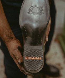 Happytruth.shopbc80f684a1 5