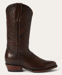 Happytruth.shopbc80f684a1 6