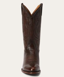 Happytruth.shopbc80f684a1 7