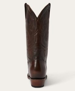 Happytruth.shopbc80f684a1 8