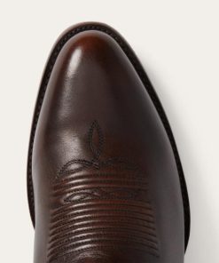 Happytruth.shopbc80f684a1 9