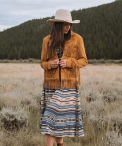 Happytruth.shopbd84b450c9 3