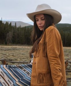 Happytruth.shopbd84b450c9 5