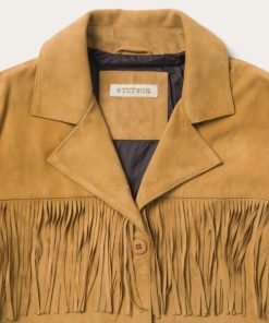 Happytruth.shopbd84b450c9 7