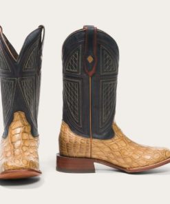 Happytruth.shopbe50d8826f 1