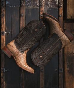 Happytruth.shopbe50d8826f 2