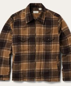 Happytruth.shopbef1cc7fcb 1