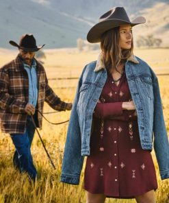 Happytruth.shopbef1cc7fcb 2