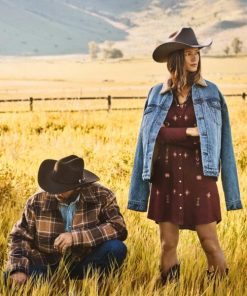 Happytruth.shopbef1cc7fcb 3