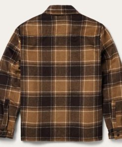 Happytruth.shopbef1cc7fcb 4