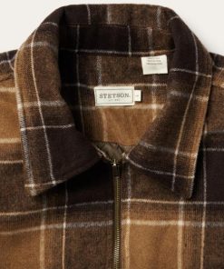 Happytruth.shopbef1cc7fcb 5