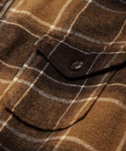 Happytruth.shopbef1cc7fcb 6