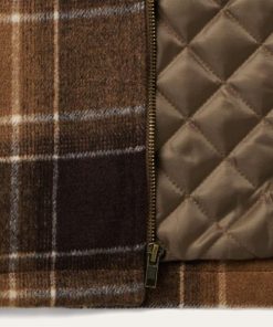 Happytruth.shopbef1cc7fcb 7