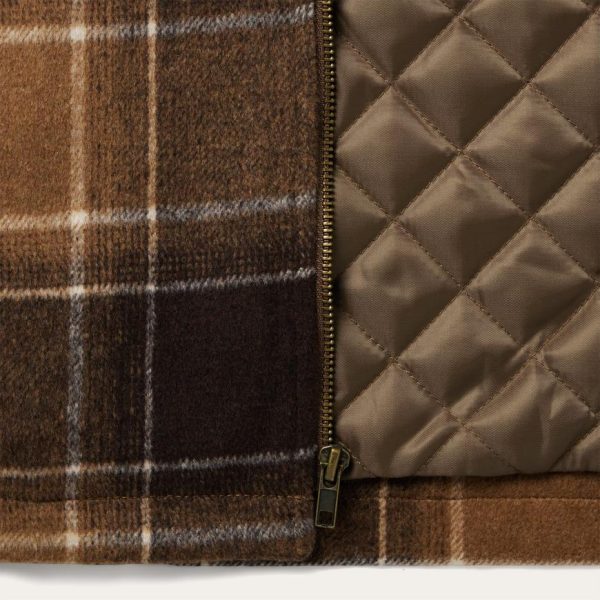 Happytruth.shopbef1cc7fcb 7