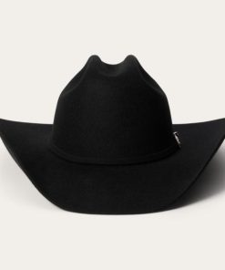 Happytruth.shopbf2bae95d6 1